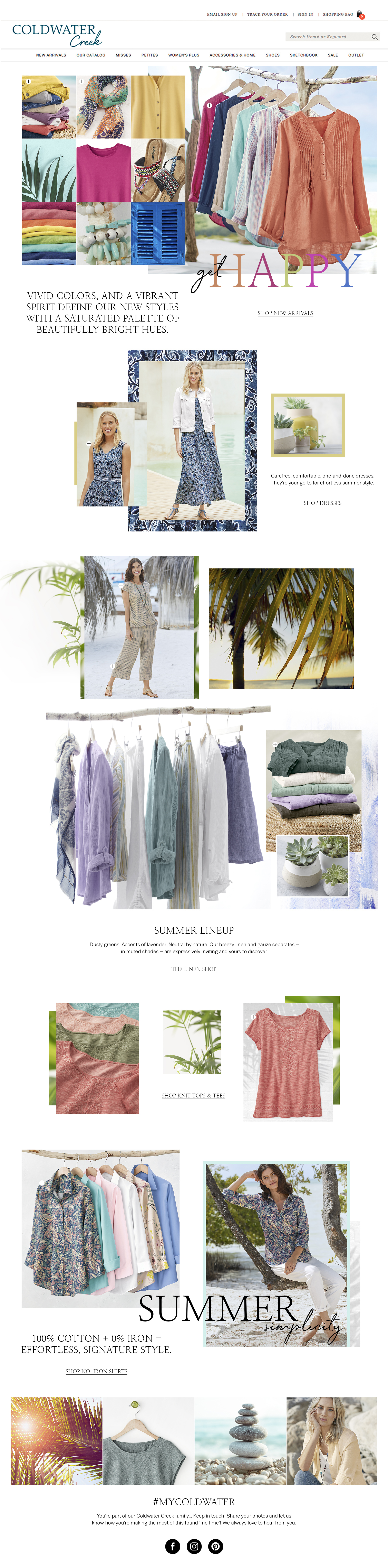 04016020_HP_Refresh_desktop_MOCK