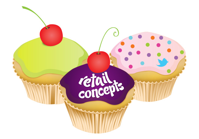 retail-concepts-twitter